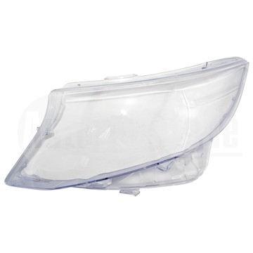 AutoTechteile 1108255 AutoTechteile 1108255